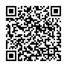 C&oacute;digo QR con el enlace al titular Netflix renueva Lucifer por una quinta y Ãºltima temporada