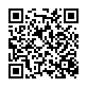 C&oacute;digo QR con el enlace al titular El IES de Astorga abre el plazo de matriculaciÃ³n en Secundaria y Bachillerato