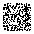 C&oacute;digo QR con el enlace al titular Deporte Adaptado LeÃ³n en el Campeonato de EspaÃ±a de Boccia