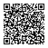 C&oacute;digo QR con el enlace al titular Carta abierta de Ander, el hijo de LucÃ­a Sesma la espaÃ±ola hospitalizada en PerÃº, que te harÃ¡ llorar