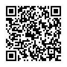 C&oacute;digo QR con el enlace al titular Luz verde a la segunda fase de la adecuaciÃ³n de la Muralla de LeÃ³n