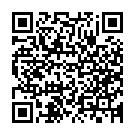 C&oacute;digo QR con el enlace al titular GÃ©nova pide a Cs Â«criterios objetivosÂ» y no personales al exigir eliminar cargos con ocho aÃ±os de mandato