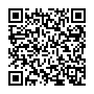 C&oacute;digo QR con el enlace al titular Bolo: Â«Vamos a Cartagena a buscar la porterÃ­a contrariaÂ»