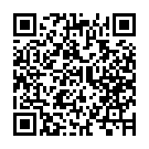 C&oacute;digo QR con el enlace al titular Yeray se despide de la Cultural en las redes sociales