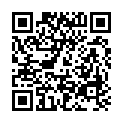 C&oacute;digo QR con el enlace al titular Los 4 Gatos, Premio a la DivulgaciÃ³n San AntÃ³n 2019
