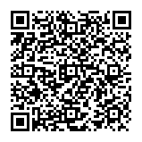 C&oacute;digo QR con el enlace al titular Adjudicada en casi un millÃ³n la segunda fase de la muralla romana en el EspolÃ³n que prevÃ© un jardÃ­n peatonal