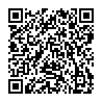 C&oacute;digo QR con el enlace al titular MÃºsica, pintura y la notaciÃ³n centran la programaciÃ³n expositiva del verano en el Musac
