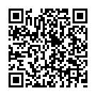 C&oacute;digo QR con el enlace al titular Ponferrada aloja en el Castillo de los Templarios una cÃ¡psula del tiempo