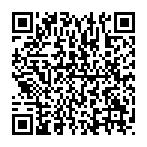 C&oacute;digo QR con el enlace al titular Detenido un alumno por acosar sexualmente a su profesora a la que enviÃ³ un centenar de mensajes