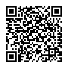 C&oacute;digo QR con el enlace al titular Carrefour contrata a 480 personas en Castilla y LeÃ³n este verano