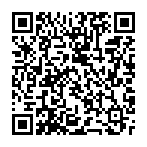 C&oacute;digo QR con el enlace al titular Nadal, en versiÃ³n 'ET', desarbola a Federer y alcanza la duodÃ©cima final en ParÃ­s