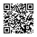 C&oacute;digo QR con el enlace al titular Astorga conmemora este fin de semana la Batalla de Clavijo