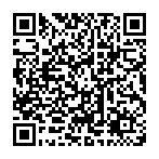C&oacute;digo QR con el enlace al titular Fernando Blanco, padre de la pequeÃ±a Nadia, en libertad provisional