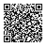C&oacute;digo QR con el enlace al titular El Colegio Divina Pastora es reconocido como &laquo;Centro educativo sostenible&raquo;