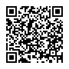 C&oacute;digo QR con el enlace al titular El Ayuntamiento de LeÃ³n desbloquea el inicio de las obras del parking subterrÃ¡neo de OrdoÃ±o II