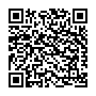 C&oacute;digo QR con el enlace al titular Un incendio de matorral termina alcanzando a una vivienda en el barrio de La Vega de LeÃ³n capital