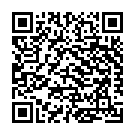 C&oacute;digo QR con el enlace al titular La leonesa Marta Vidal renueva por el RincÃ³n Fertilidad MÃ¡laga