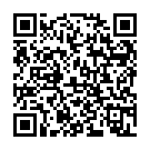 C&oacute;digo QR con el enlace al titular Un paseo por el mundo mÃ¡s vintage