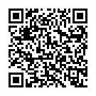 C&oacute;digo QR con el enlace al titular Ignacio Ãlvarez deja claro que la Cultural es Â«el Ãºnico proyectoÂ» de Aspire en EspaÃ±a