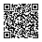 C&oacute;digo QR con el enlace al titular Se vende estaciÃ³n