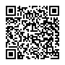 C&oacute;digo QR con el enlace al titular Blanca FernÃ¡ndez harÃ¡ dos Â«picos de formaÂ» para llegar al Mundial de Catar