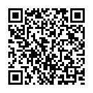 C&oacute;digo QR con el enlace al titular Cariope, o cÃ³mo comprar un Mercedes con el mÃ³vil a travÃ©s de una empresa espaÃ±ola