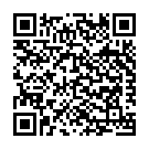 C&oacute;digo QR con el enlace al titular Â«Para mi amigo Leopoldo Panero, desde la otra orilla...Â»
