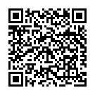 C&oacute;digo QR con el enlace al titular Muere Narciso 'Chicho' IbÃ¡Ã±ez Serrador a los 83 aÃ±os de edad