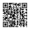 C&oacute;digo QR con el enlace al titular Medio mes sin sueldo para el guardia civil que cambiÃ³ de motu propio un control de alcohol en Cacabelos