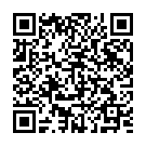 C&oacute;digo QR con el enlace al titular Carrillo destaca de Cadenas su Â«capacidad de trabajo y de reciclarseÂ»