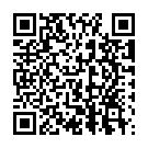 C&oacute;digo QR con el enlace al titular Comienza la rehabilitaciÃ³n del Castillo Viejo de Ponferrada con Â«un trozo de historiaÂ» en su interior
