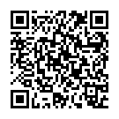 C&oacute;digo QR con el enlace al titular CÃ³mo entender todo lo sucedido en la mesa 7-5B en solo 1 minuto y 45 segundos