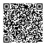 C&oacute;digo QR con el enlace al titular Â«El acoso en Internet duele, a mÃ­ me ha dolido vivirlo. No se debe banalizarloÂ»