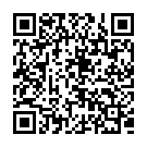 C&oacute;digo QR con el enlace al titular Podemos asumirÃ¡ Bienestar Social y CoaliciÃ³n conserva Medio Rural