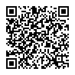 C&oacute;digo QR con el enlace al titular La venta de viviendas en el Bierzo sube casi el 7% en el primer trimestre del aÃ±o