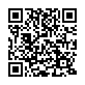 C&oacute;digo QR con el enlace al titular La Fuente del Mercadona
