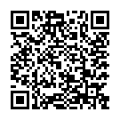 C&oacute;digo QR con el enlace al titular Muere el creador televisivo Chicho IbÃ¡Ã±ez Serrador a los 83 aÃ±os