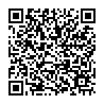 C&oacute;digo QR con el enlace al titular La DiputaciÃ³n convoca los concursos 'Libro LeonÃ©s del AÃ±o' y Novela Corta 'Tierras de LeÃ³n'