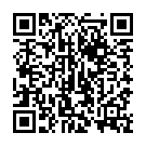 C&oacute;digo QR con el enlace al titular Mercedes G. Rojo presenta su Ãºltimo poemario en la Casa Panero