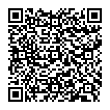 C&oacute;digo QR con el enlace al titular Defensores del Camino de Santiago de todo el mundo denuncian que continÃºan las &amp;quot;obras ilegales&amp;quot; en FoncebadÃ³n