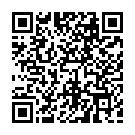 C&oacute;digo QR con el enlace al titular Encuentran la explicaciÃ³n a cÃ³mo las mareas producen terremotos