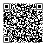 C&oacute;digo QR con el enlace al titular El catedrÃ¡tico de la USAL Juan Antonio GonzÃ¡lez, Premio de PoesÃ­a Jaime Gil de Biedma de la DiputaciÃ³n de Segovia