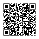 C&oacute;digo QR con el enlace al titular Los productos 0% azÃºcar pueden engordar, digan lo que digan