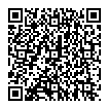 C&oacute;digo QR con el enlace al titular PP y Vox firman un acuerdo para formar 
