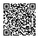 C&oacute;digo QR con el enlace al titular Muere a los 83 aÃ±os Chicho IbÃ¡Ã±ez Serrador, creador del 'Un, dos, tres'