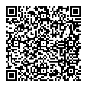 C&oacute;digo QR con el enlace al titular El juez impide a los padres de Marta del Castillo que sean acusaciÃ³n particular en el caso contra el Cuco