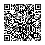 C&oacute;digo QR con el enlace al titular El pentÃ¡gono reconoce por primera vez que investigan la presencia de ovnis