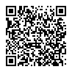 C&oacute;digo QR con el enlace al titular 200 personas participan en las XIX Jornadas GEVO 2019,Â Â Ortopedia y TraumatologÃ­a