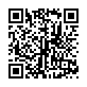 C&oacute;digo QR con el enlace al titular Una pulsera solidaria, libre y feminista