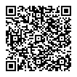 C&oacute;digo QR con el enlace al titular El recurso de Cs no frena a Podemos: Pablo FernÃ¡ndez mantendrÃ¡ su escaÃ±o en las Cortes de Castilla y LeÃ³n